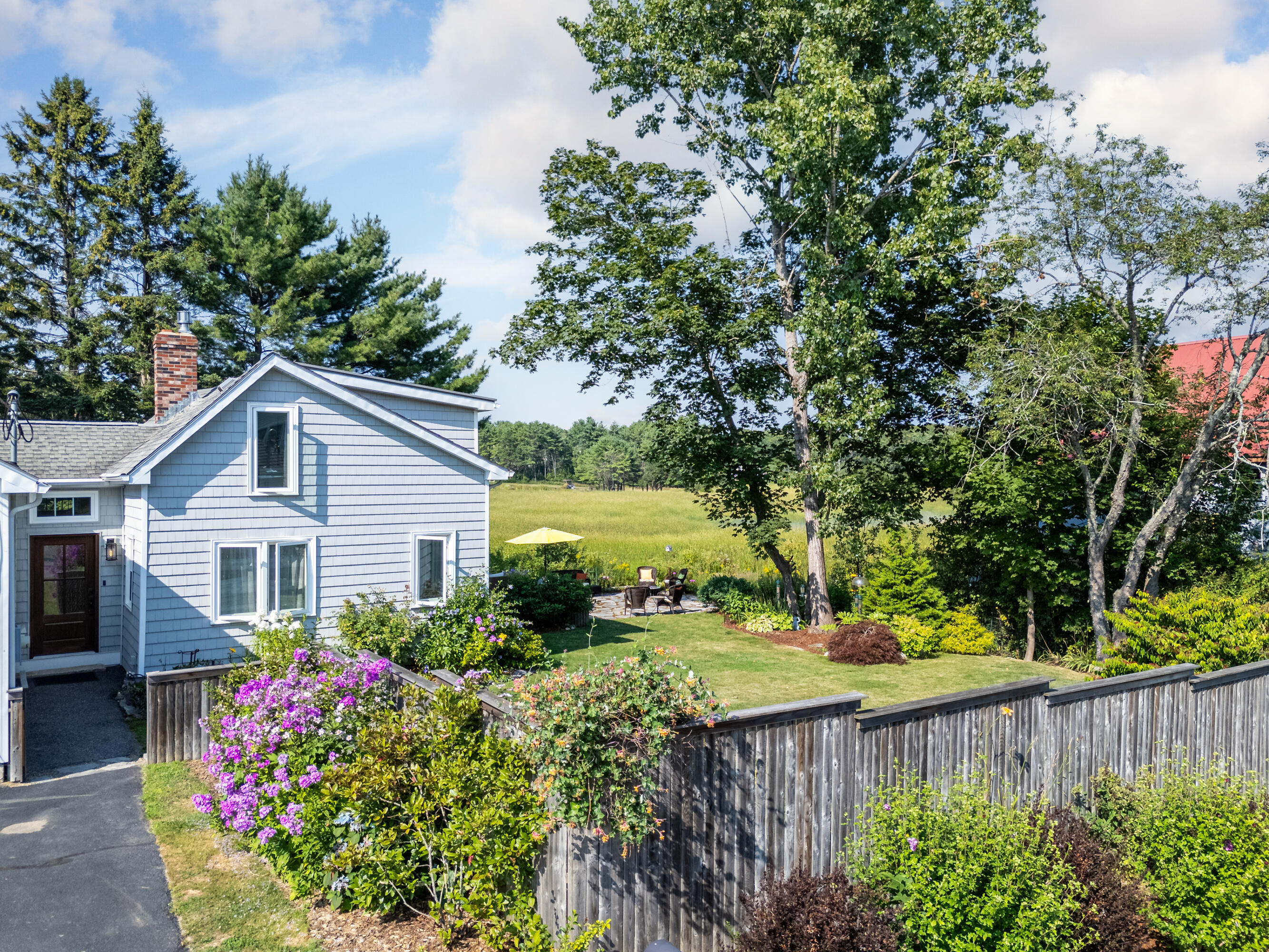 18 Riverview Road Bath ME 04530