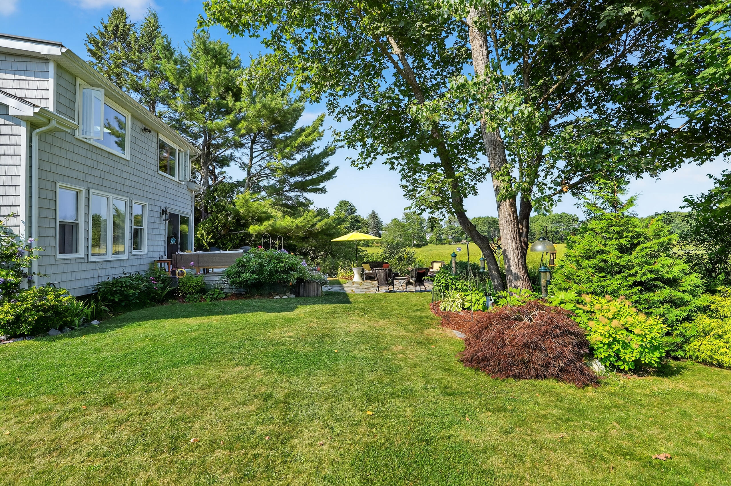 18 Riverview Road Bath ME 04530