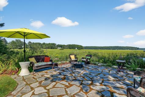 18 Riverview Road Bath ME 04530