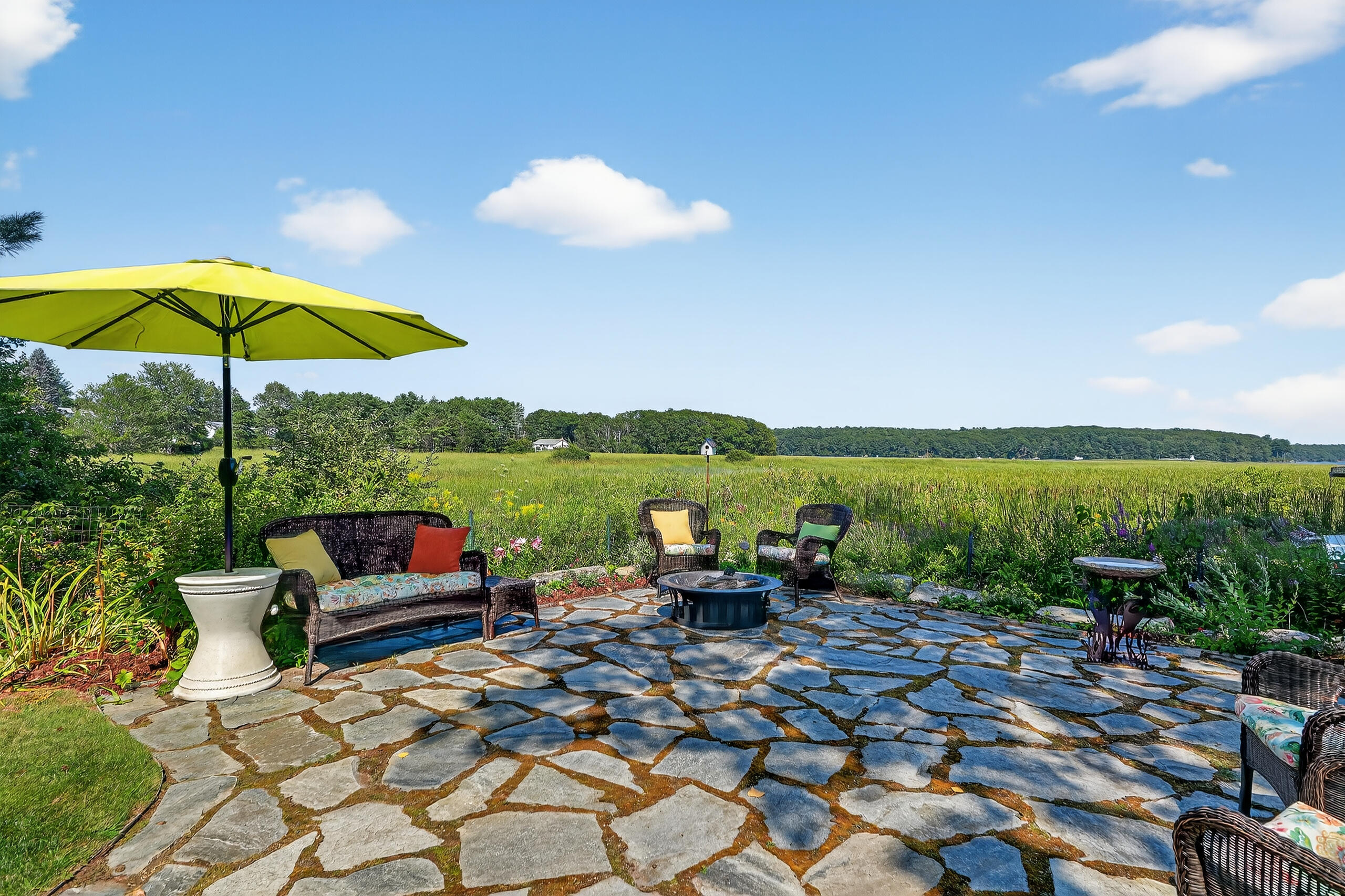 18 Riverview Road Bath ME 04530