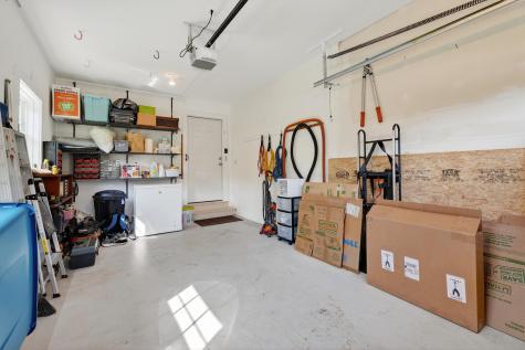 18 Riverview Road Bath ME 04530