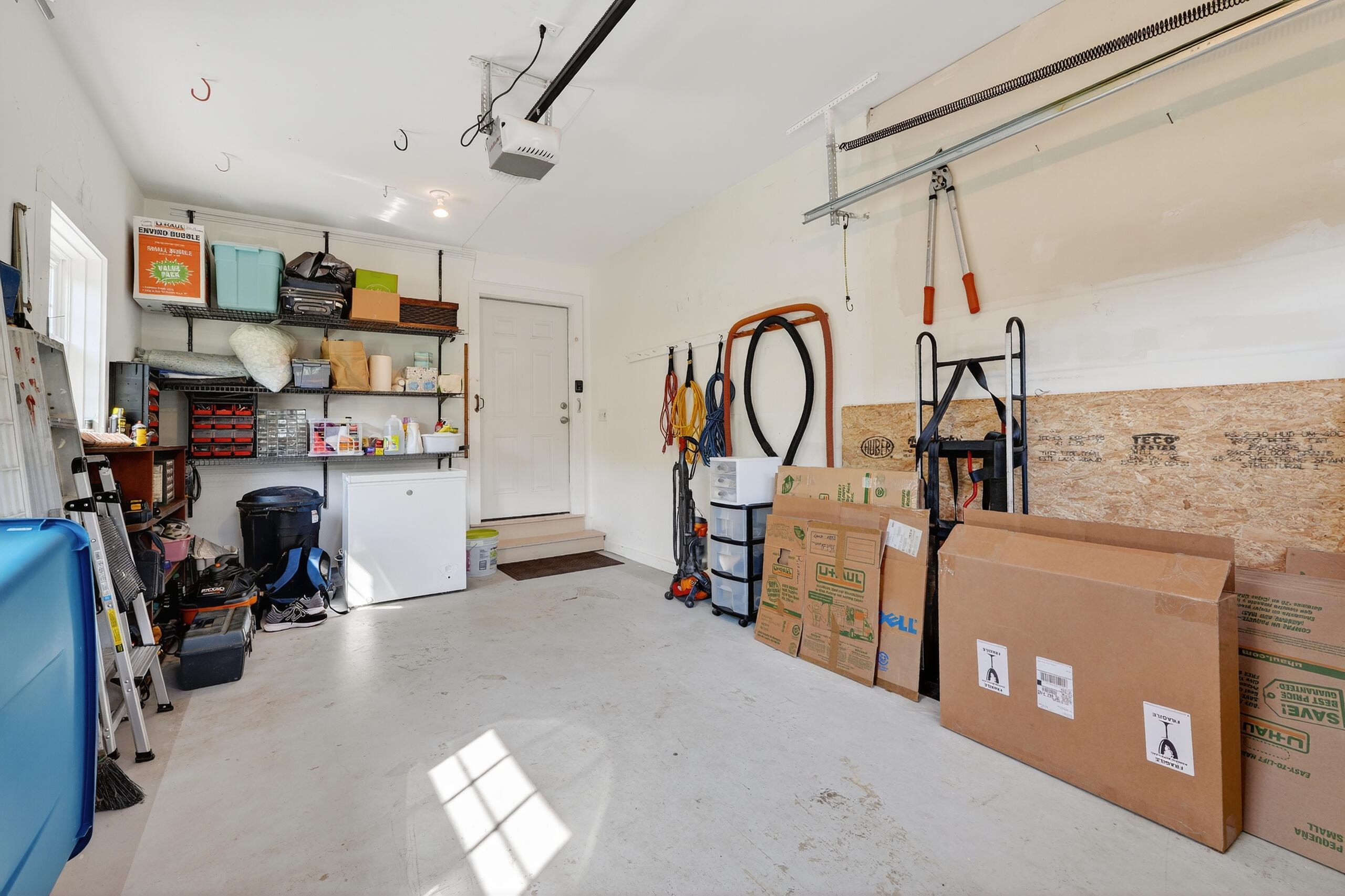 18 Riverview Road Bath ME 04530