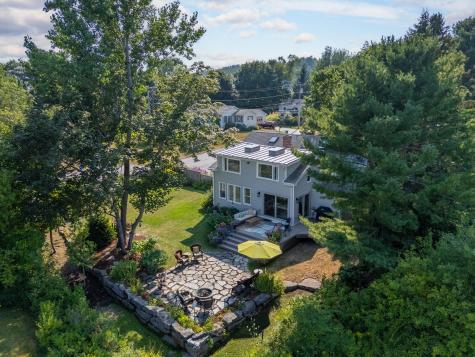 18 Riverview Road Bath ME 04530