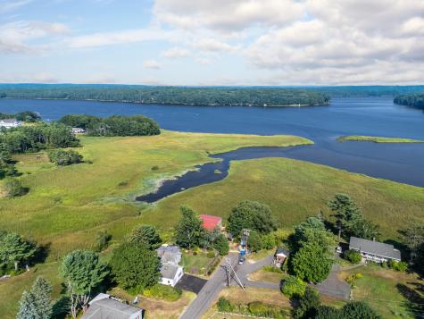 18 Riverview Road Bath ME 04530