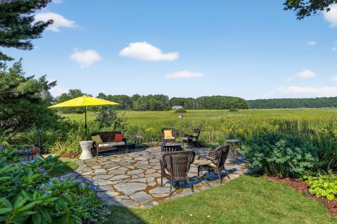 18 Riverview Road Bath ME 04530