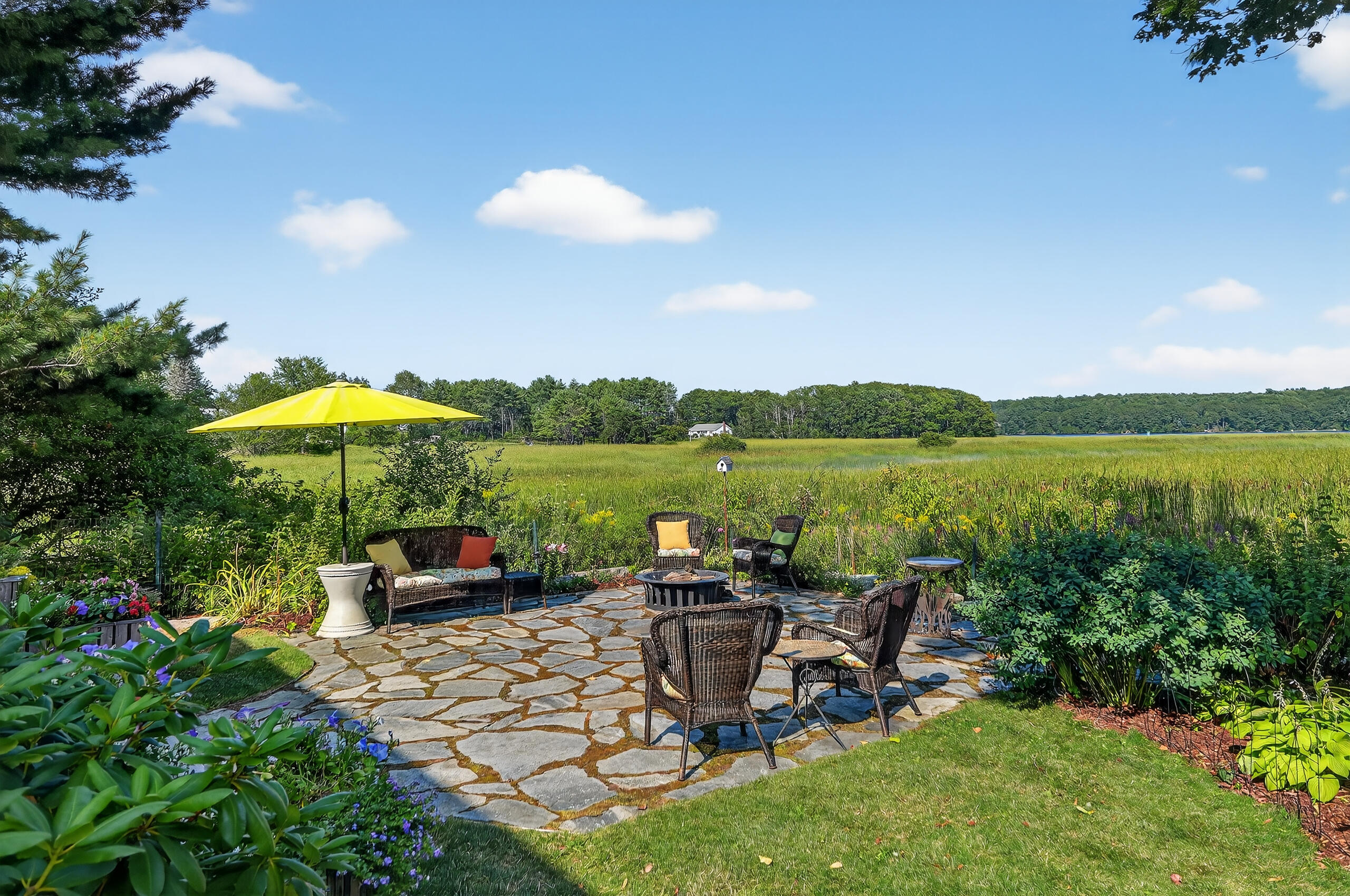 18 Riverview Road Bath ME 04530