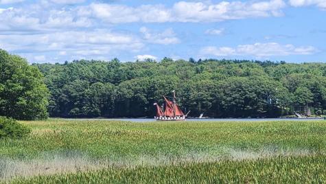 18 Riverview Road Bath ME 04530