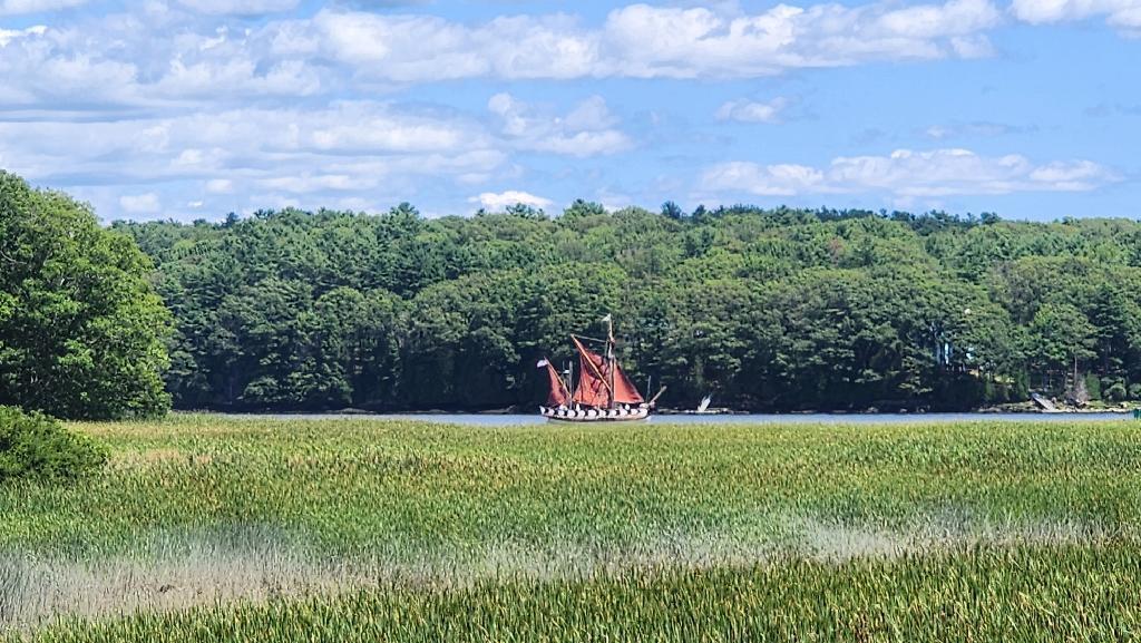 18 Riverview Road Bath ME 04530