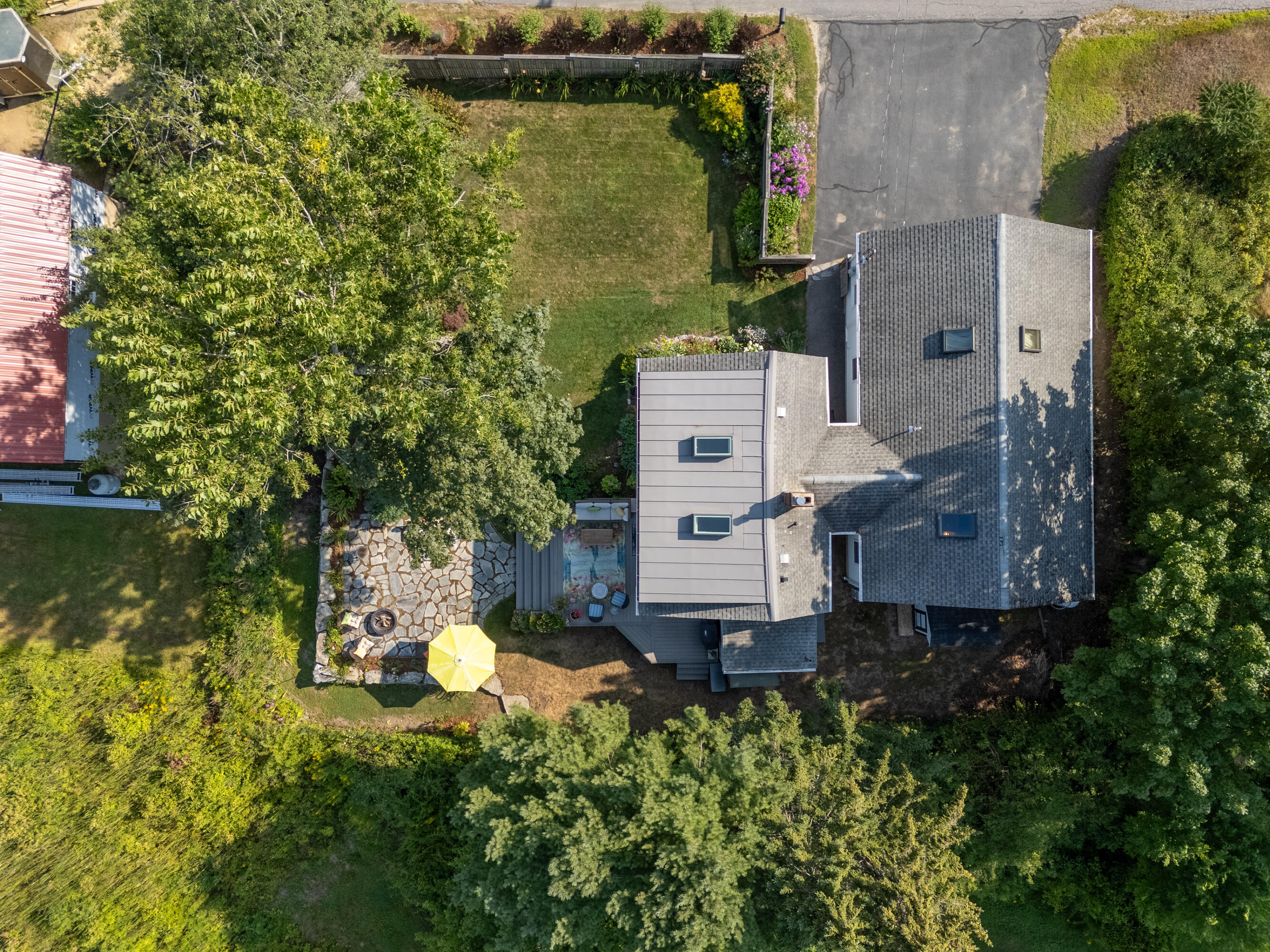 18 Riverview Road Bath ME 04530