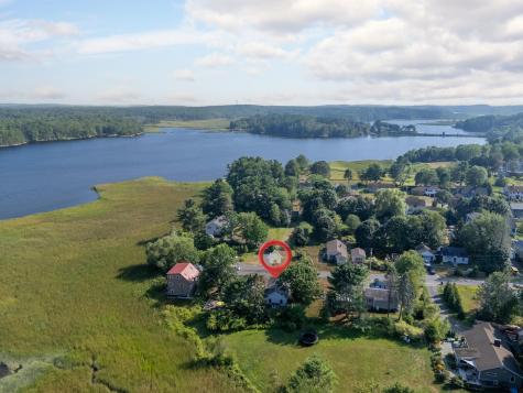 18 Riverview Road Bath ME 04530