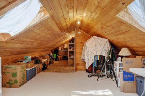 18 Riverview Road Bath ME 04530