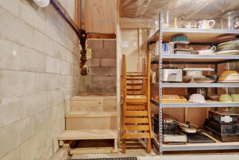 18 Riverview Road Bath ME 04530