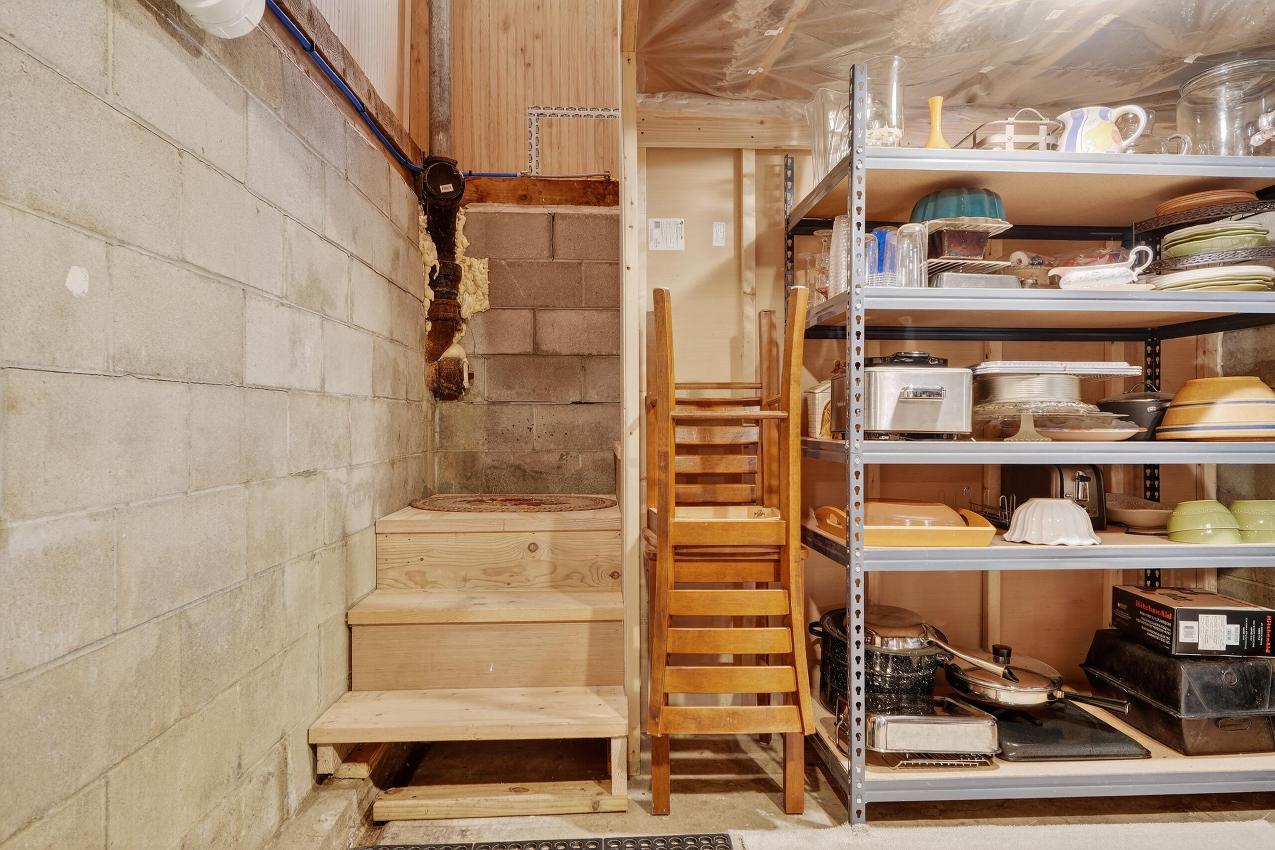 18 Riverview Road Bath ME 04530