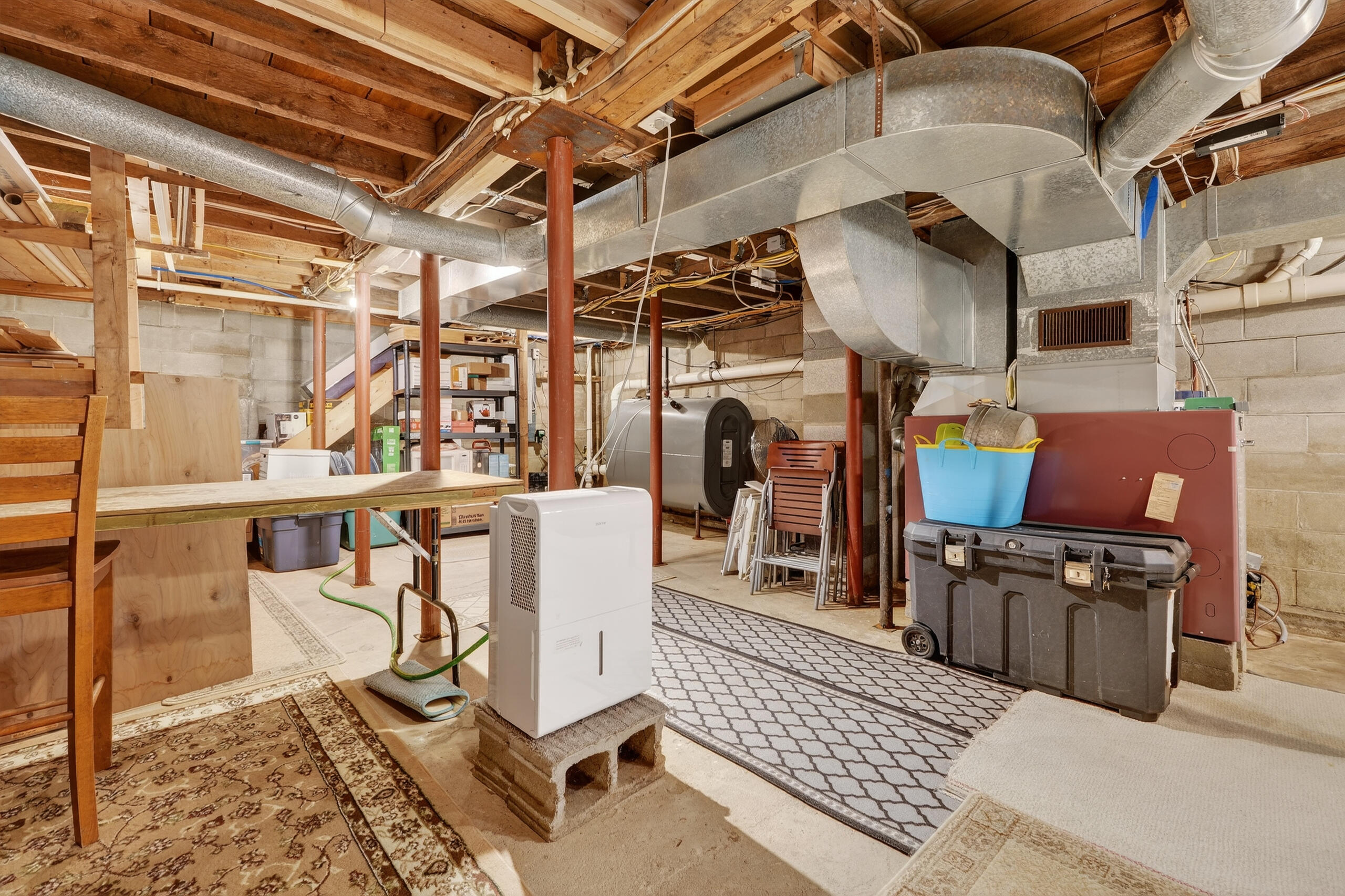 18 Riverview Road Bath ME 04530