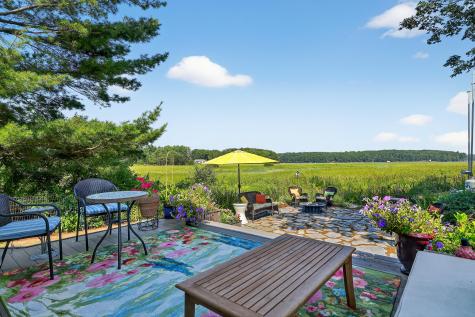 18 Riverview Road Bath ME 04530