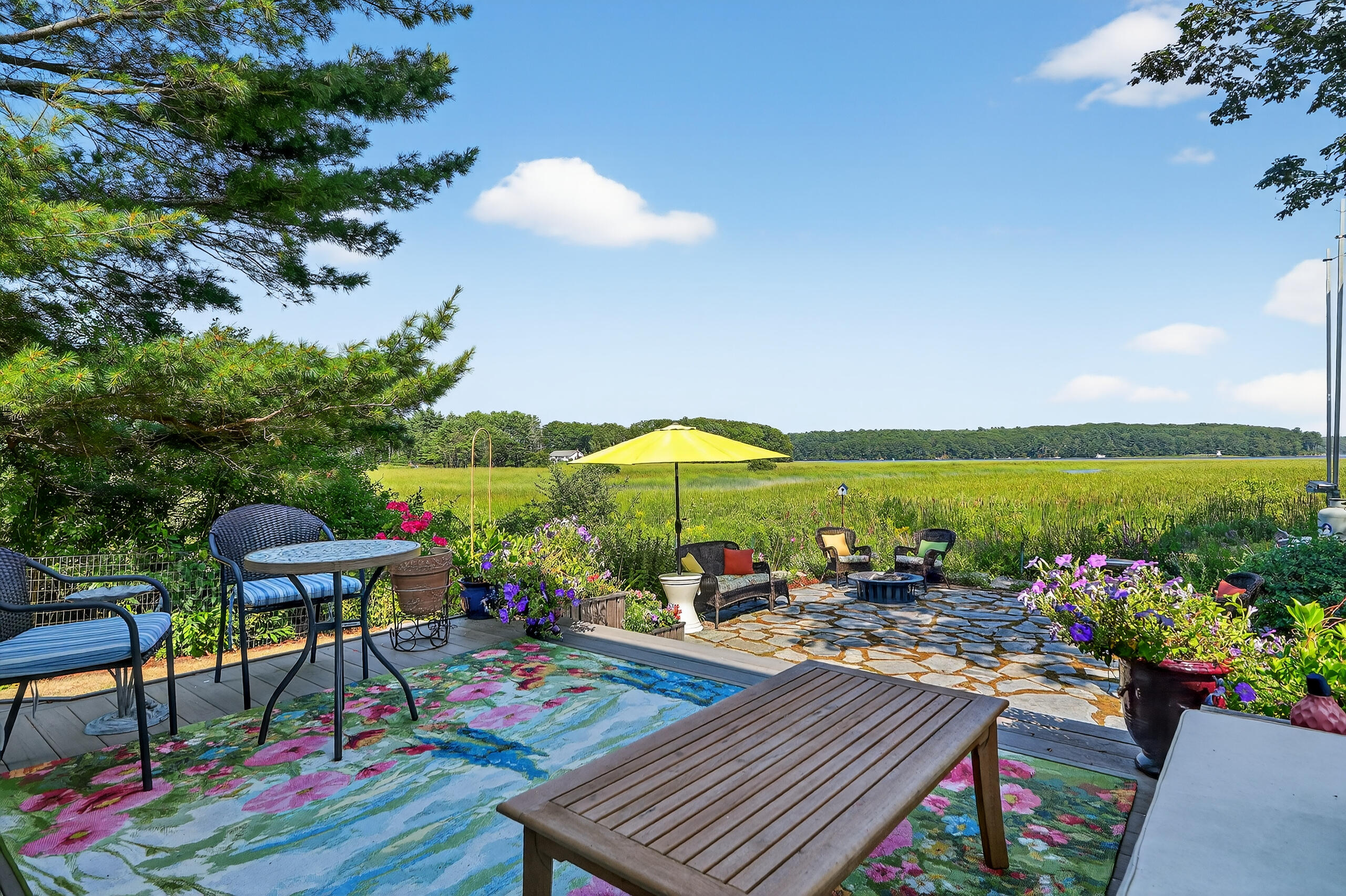 18 Riverview Road Bath ME 04530