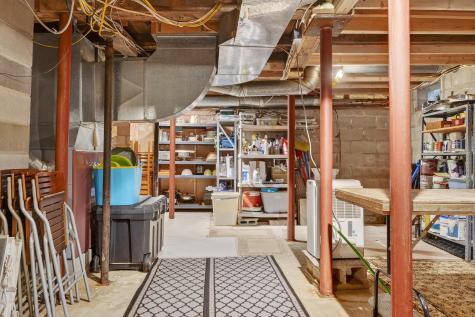 18 Riverview Road Bath ME 04530