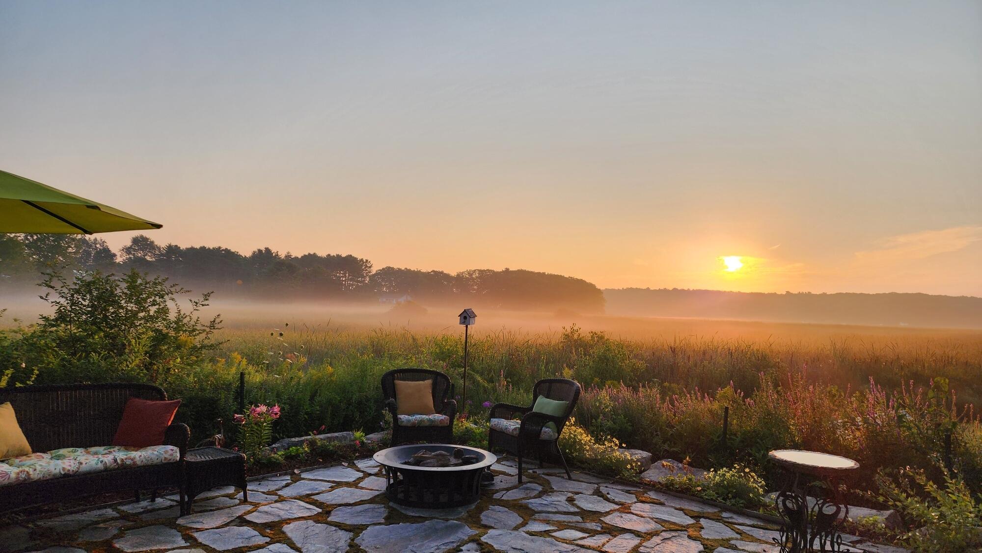 18 Riverview Road Bath ME 04530