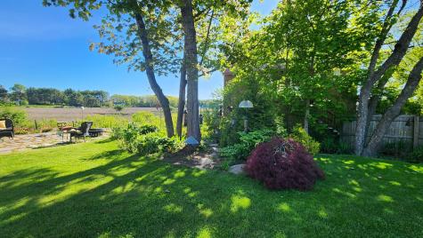 18 Riverview Road Bath ME 04530