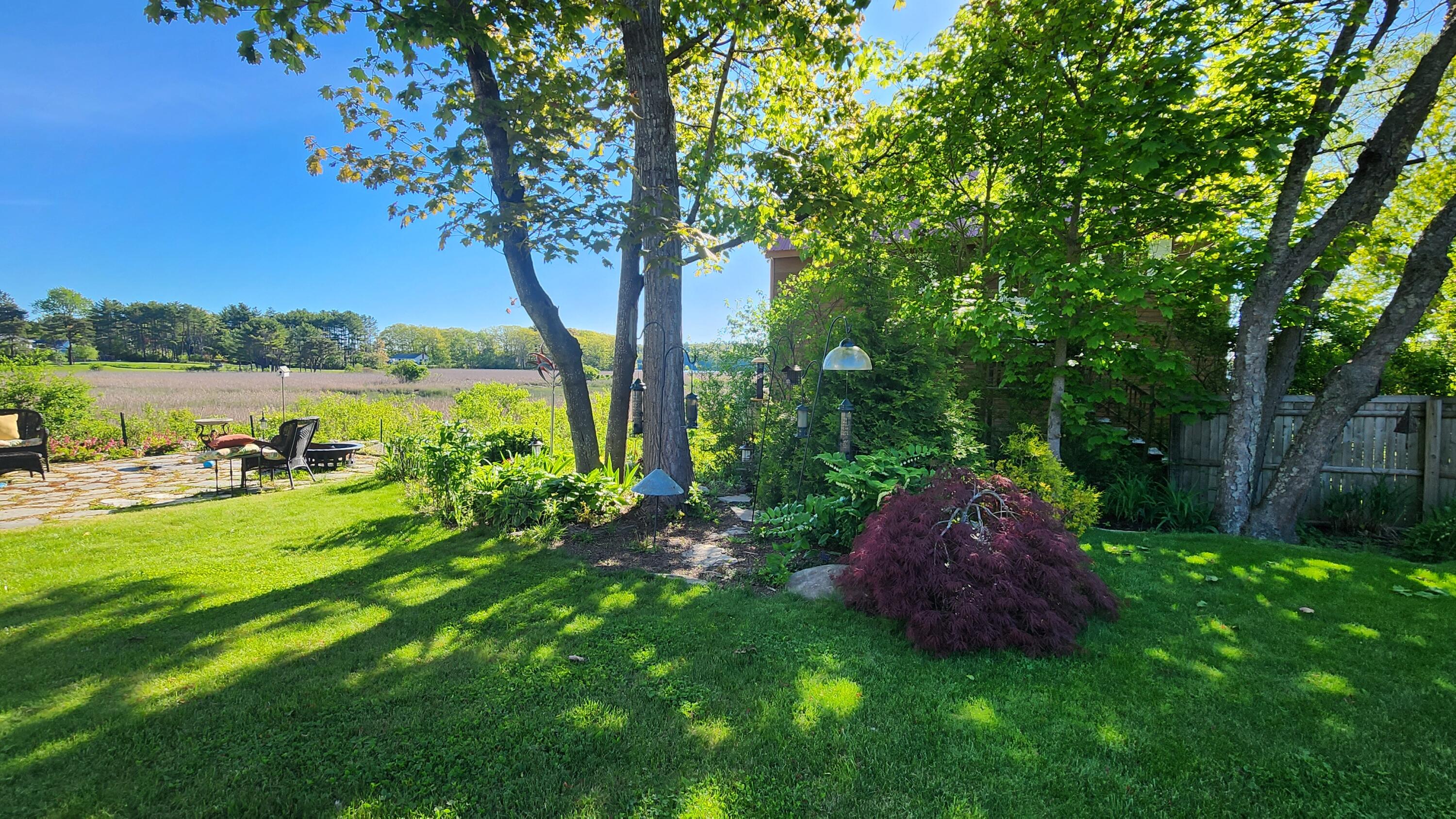 18 Riverview Road Bath ME 04530