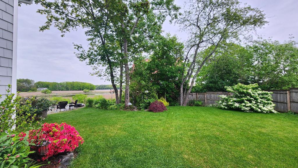 18 Riverview Road Bath ME 04530