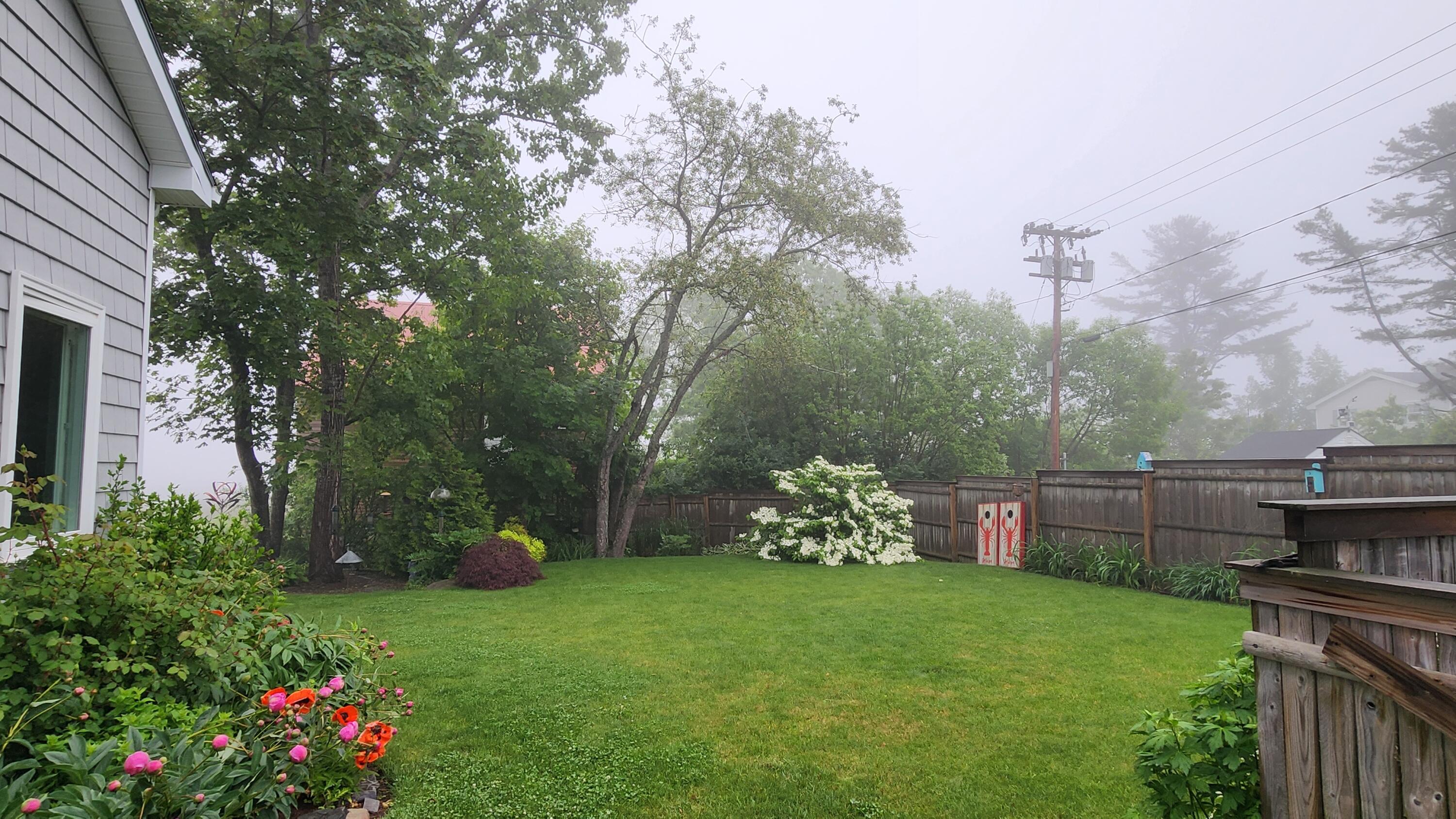 18 Riverview Road Bath ME 04530