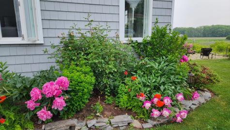 18 Riverview Road Bath ME 04530