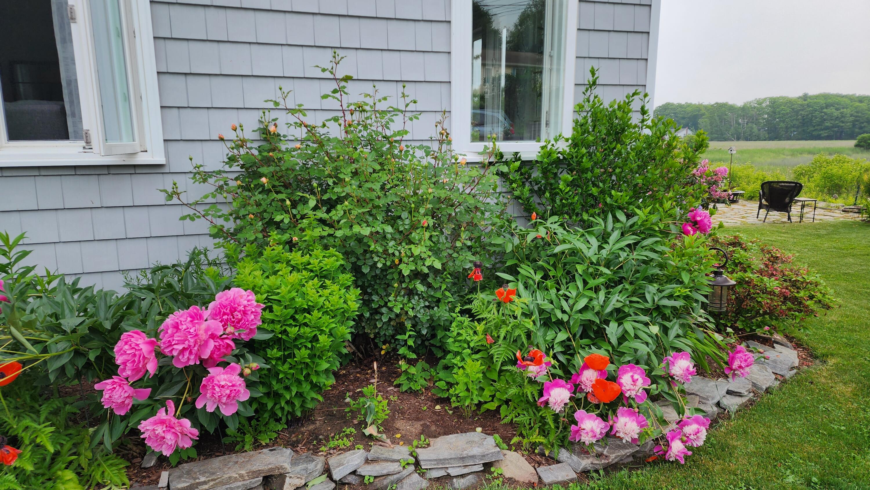 18 Riverview Road Bath ME 04530