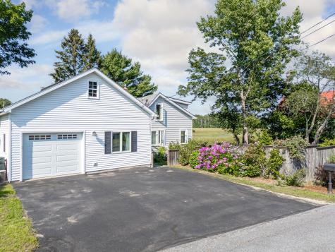 18 Riverview Road Bath ME 04530