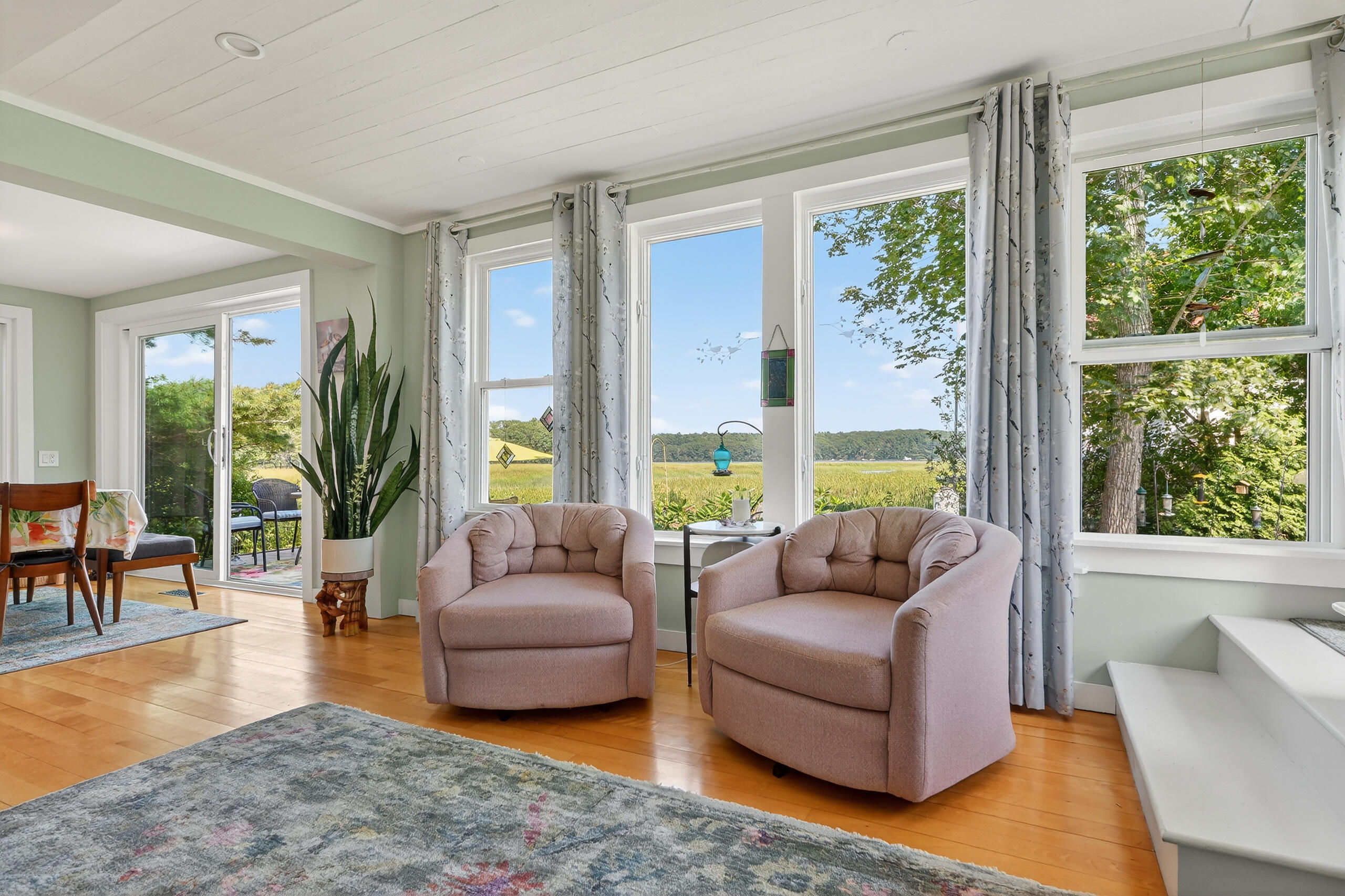 18 Riverview Road Bath ME 04530