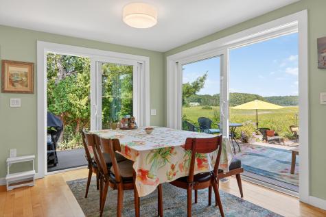 18 Riverview Road Bath ME 04530