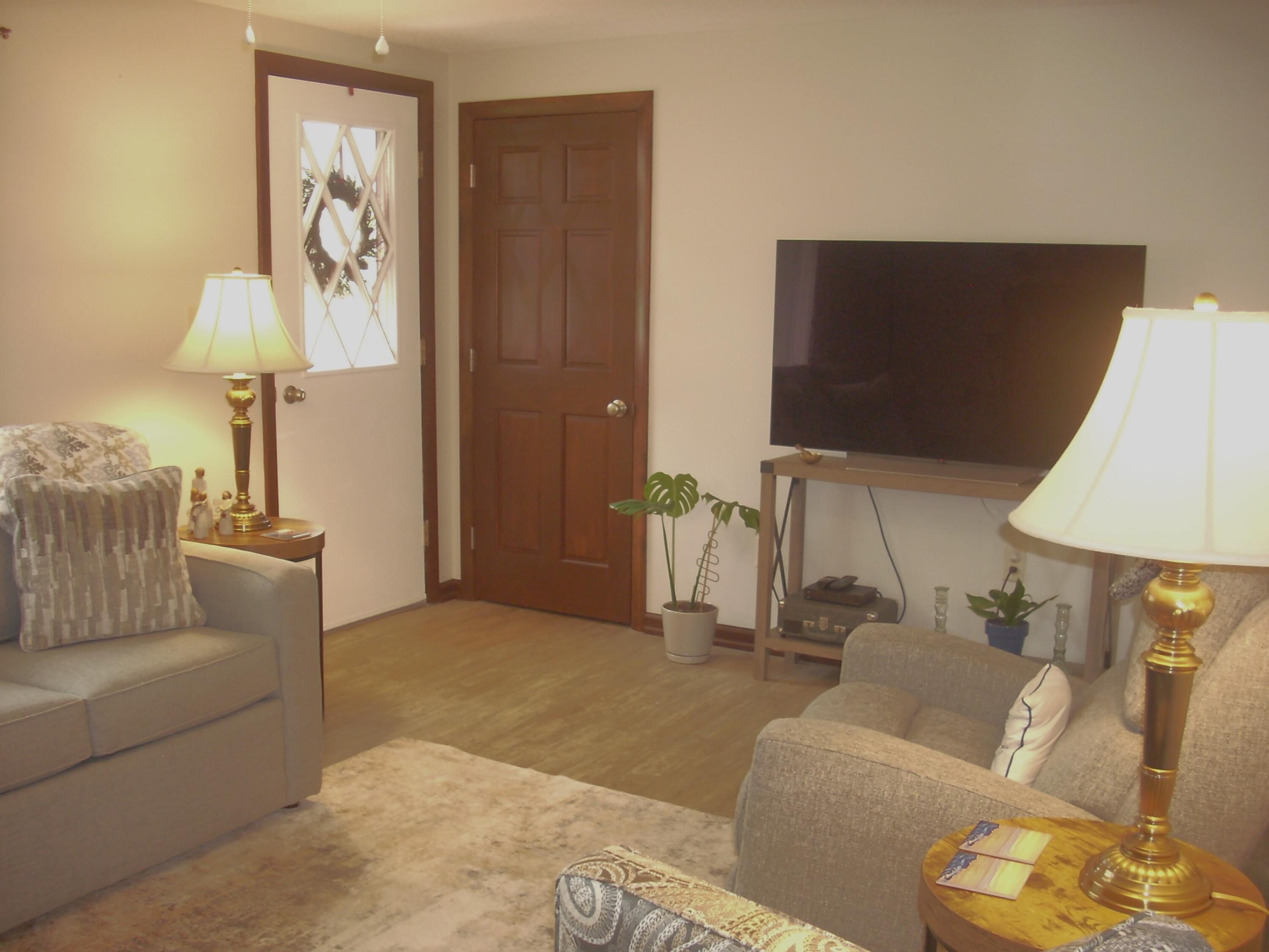 18 Hershey Lane Wells ME 04090