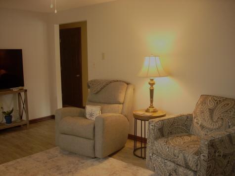 18 Hershey Lane Wells ME 04090