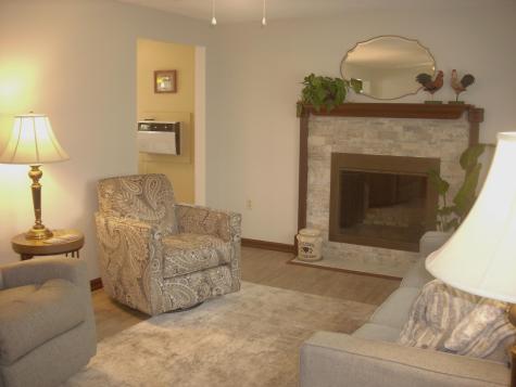 18 Hershey Lane Wells ME 04090