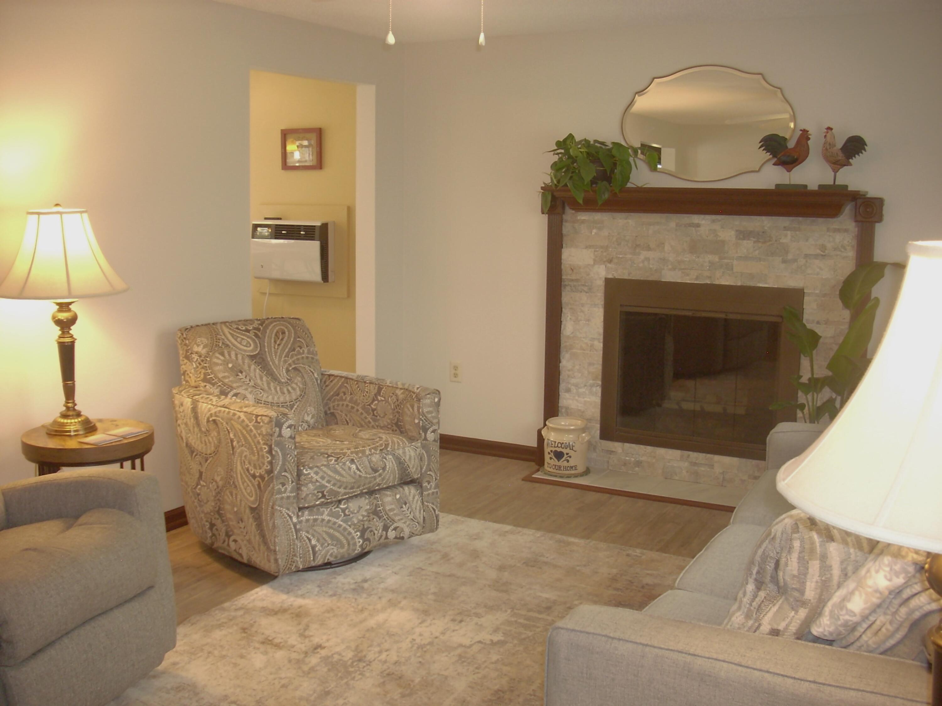 18 Hershey Lane Wells ME 04090