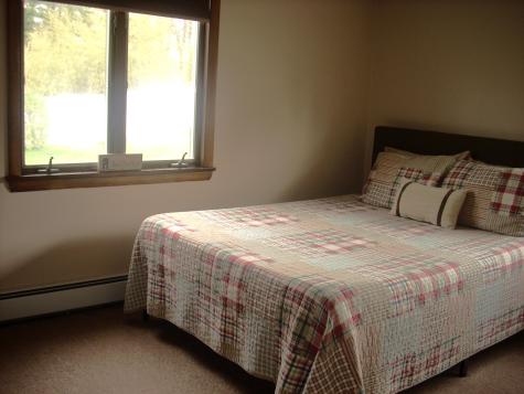 18 Hershey Lane Wells ME 04090