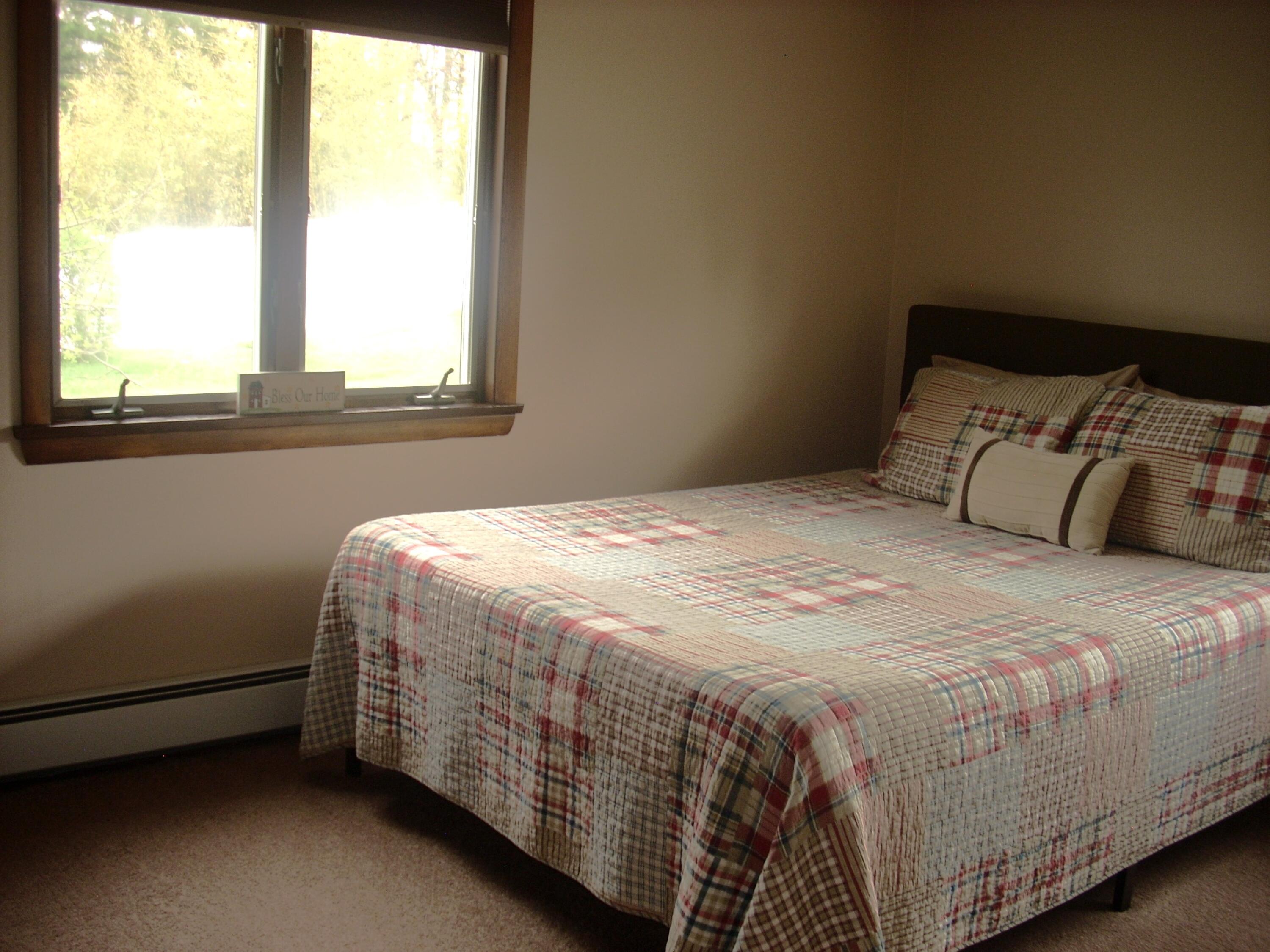 18 Hershey Lane Wells ME 04090