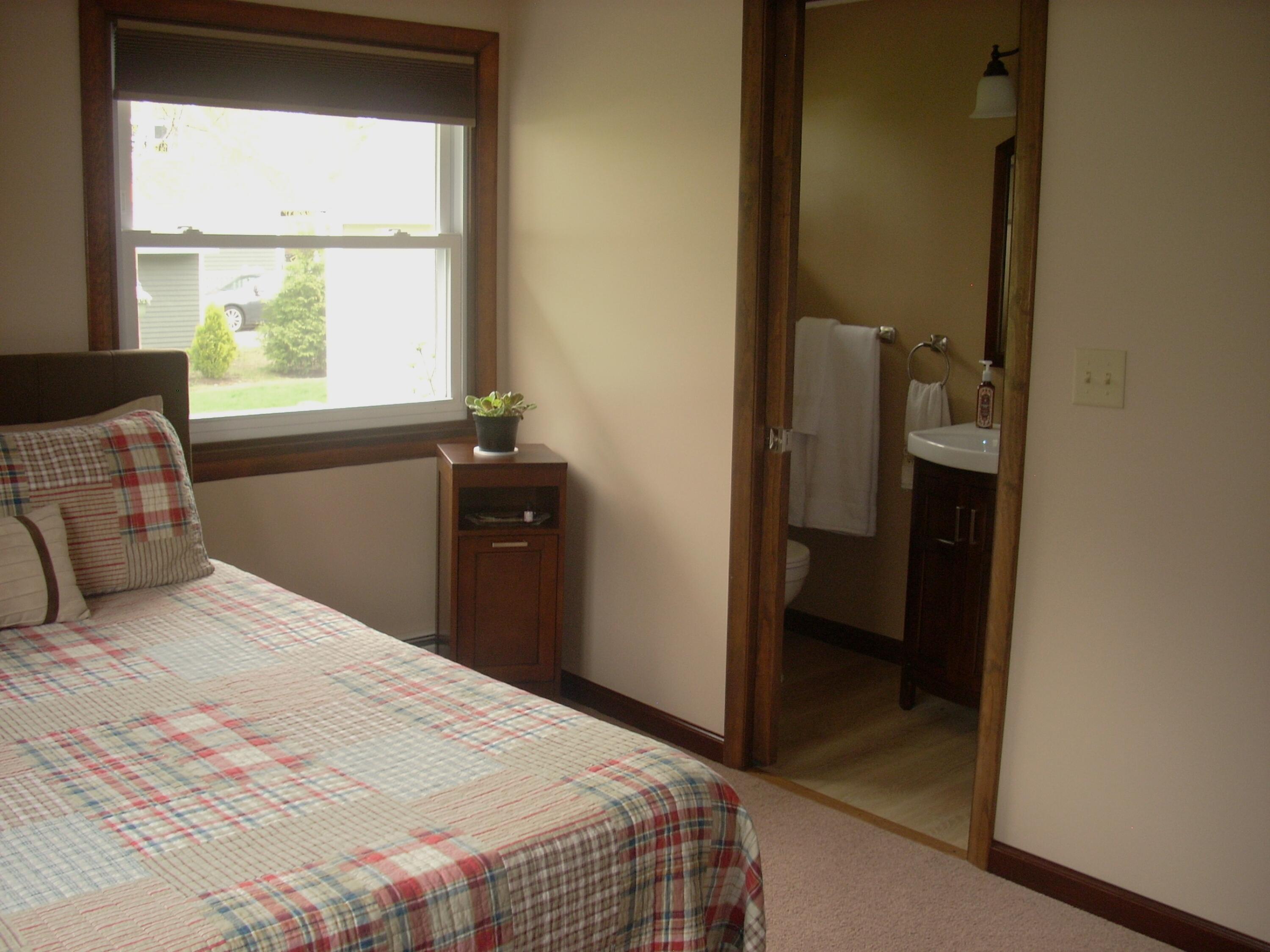 18 Hershey Lane Wells ME 04090