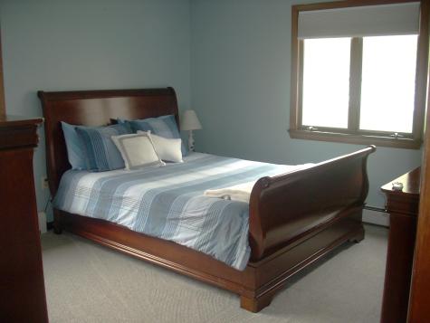 18 Hershey Lane Wells ME 04090