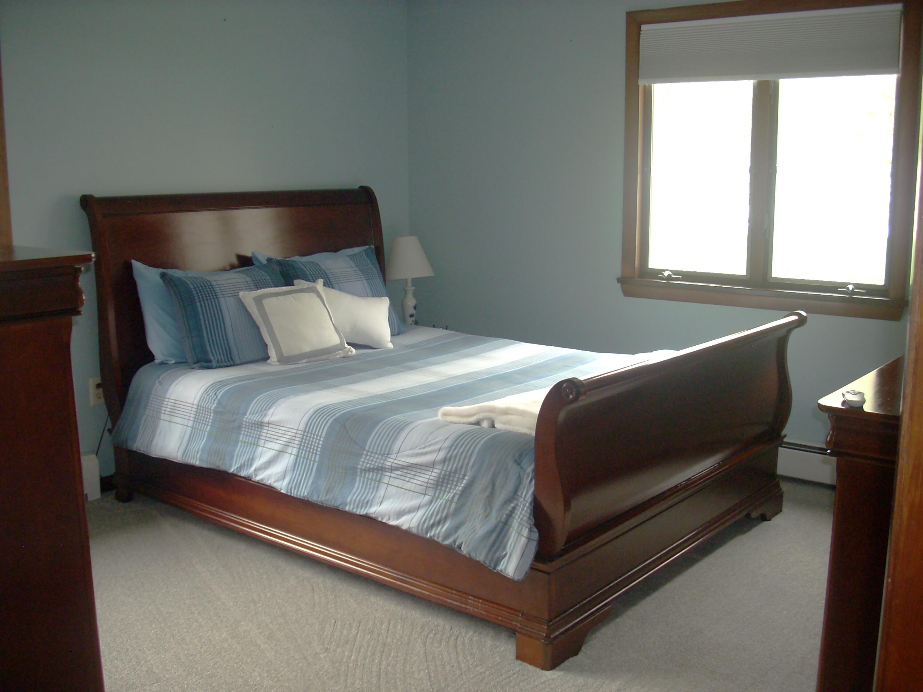 18 Hershey Lane Wells ME 04090