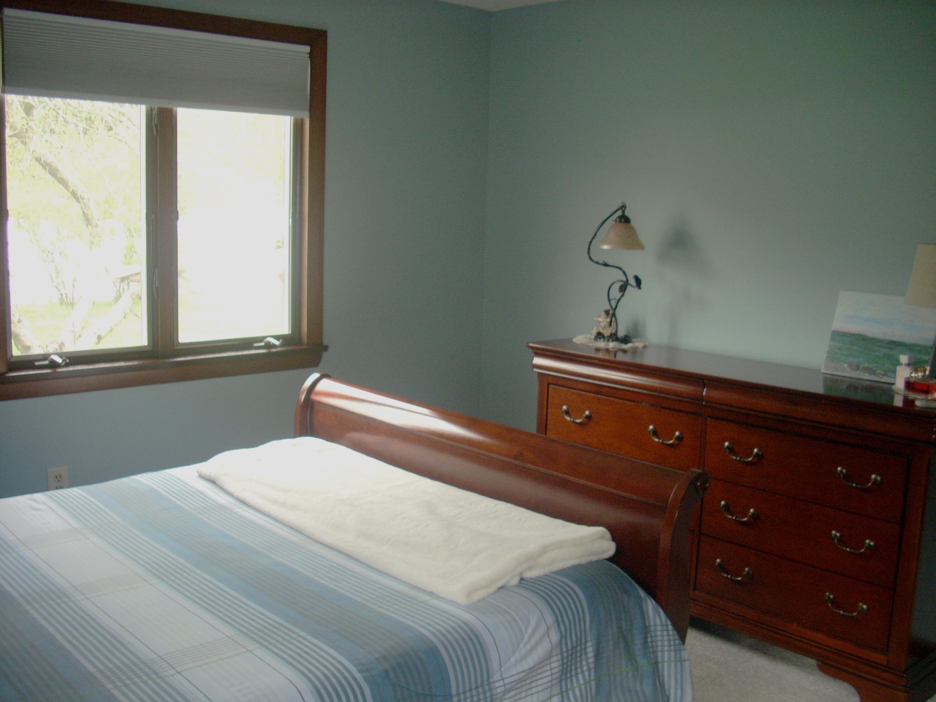 18 Hershey Lane Wells ME 04090