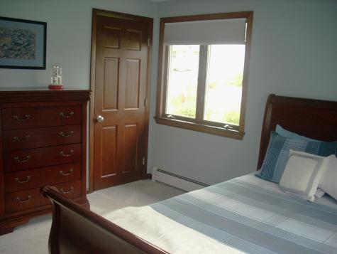 18 Hershey Lane Wells ME 04090