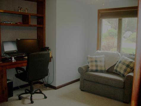 18 Hershey Lane Wells ME 04090