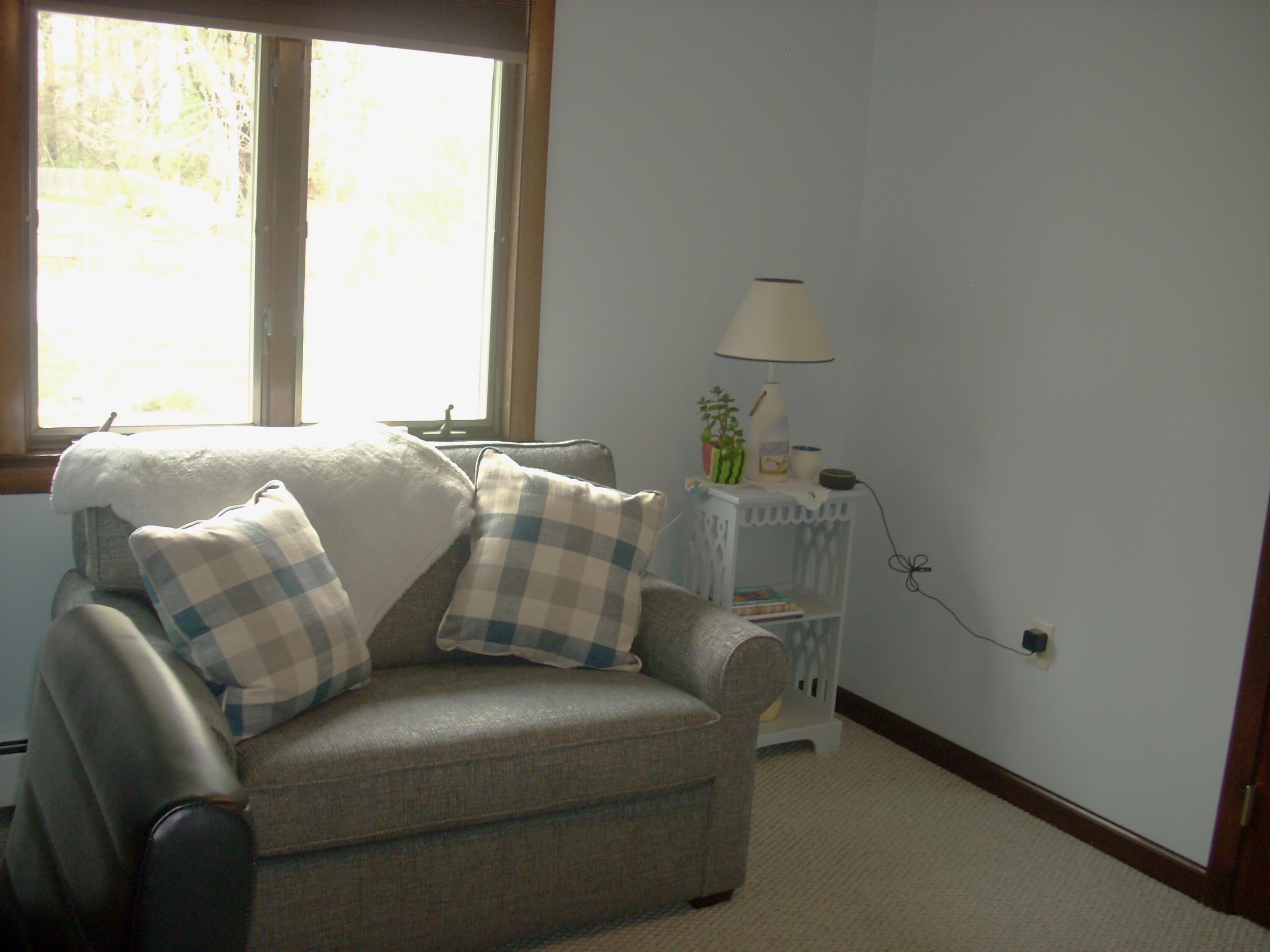 18 Hershey Lane Wells ME 04090