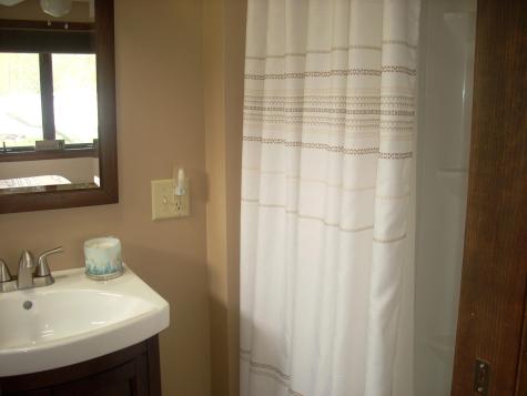 18 Hershey Lane Wells ME 04090