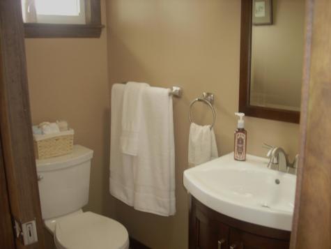 18 Hershey Lane Wells ME 04090