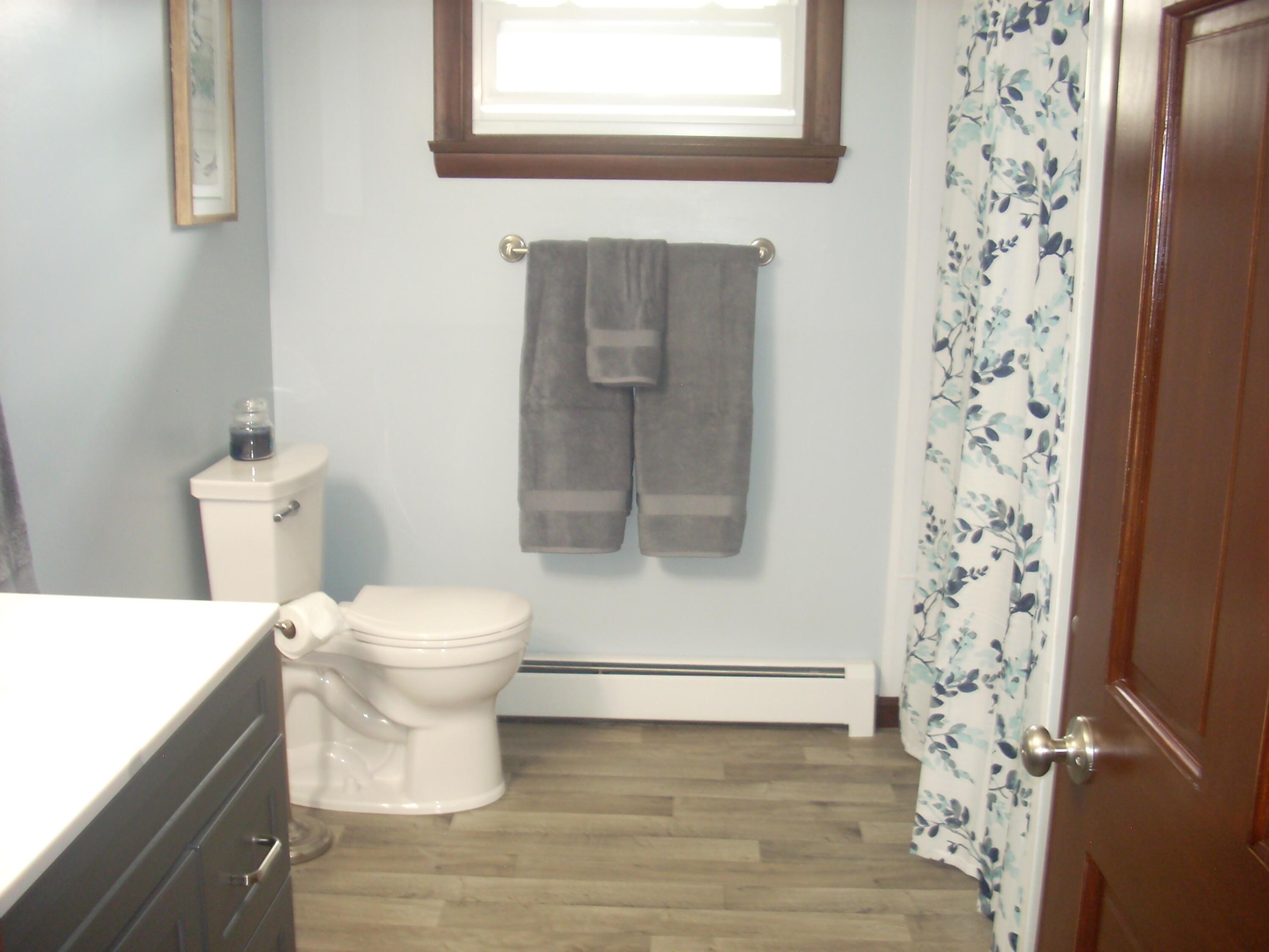 18 Hershey Lane Wells ME 04090