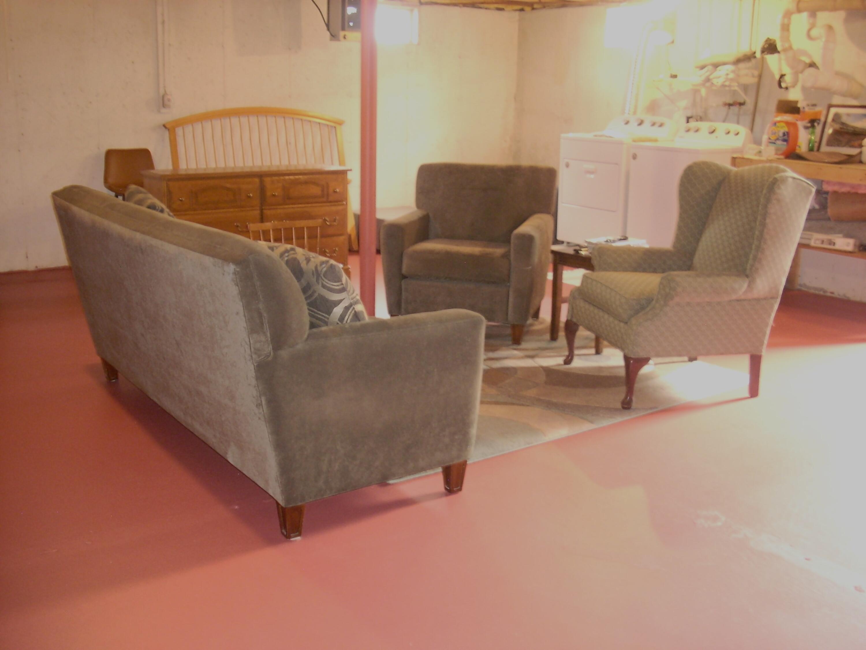 18 Hershey Lane Wells ME 04090