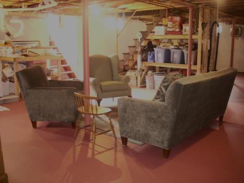 18 Hershey Lane Wells ME 04090