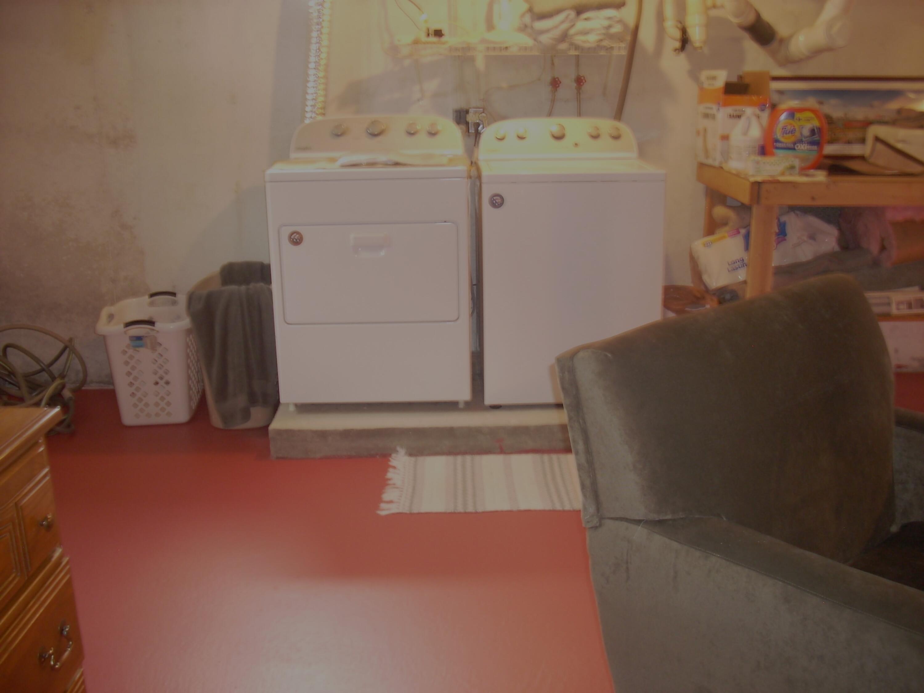 18 Hershey Lane Wells ME 04090